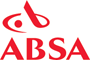 Absa