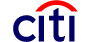 Citibank UK