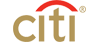 Citi International Personal Bank