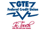 GTE Federal Credit Union