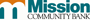 Mission Community Bank