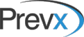 Prevx Logo