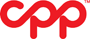 CPP